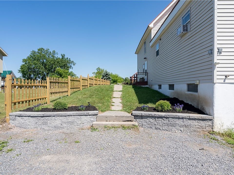 12093 County Route 125, Chaumont, NY 13622 MLS S1479063 Zillow