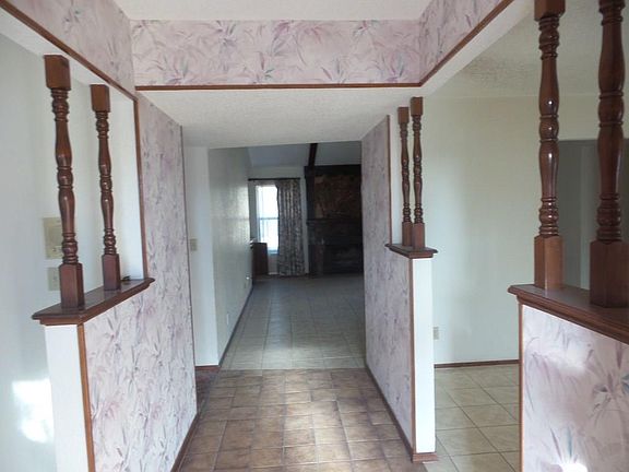 4th image of 11617 Andrienne Dr