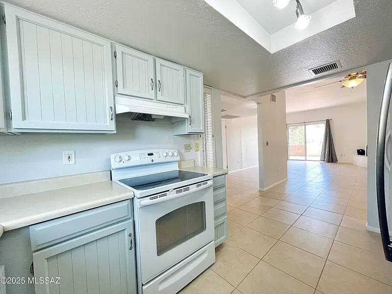 4554 E Camino De Cancun — Photo 9