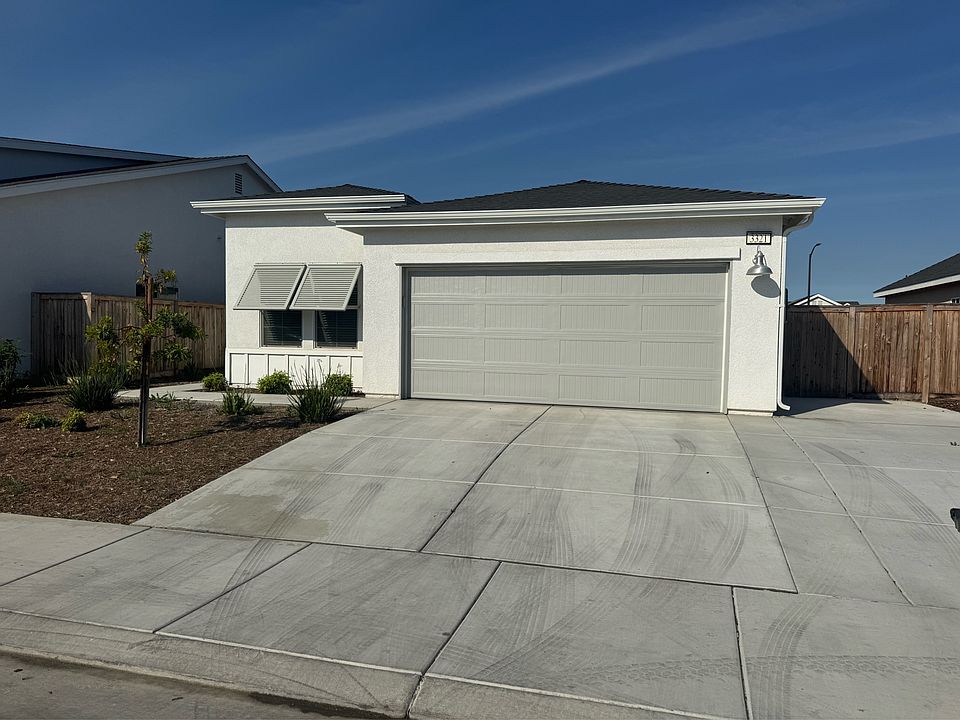 1st image of 3321 Mulberry Grove Way