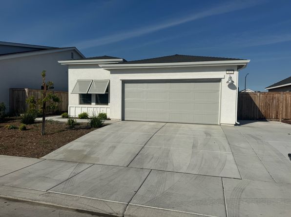 3321 Mulberry Grove Way