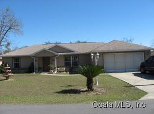 3 Spruce Way, Ocala, FL 34472