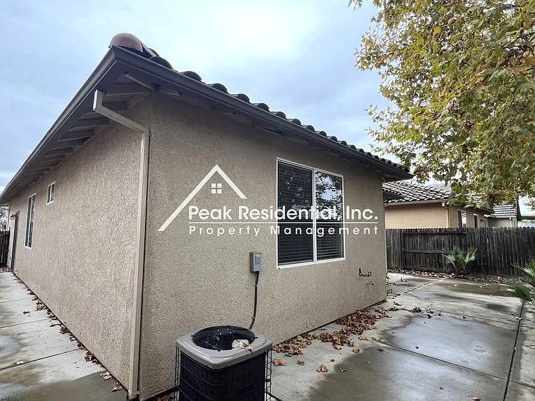 200 Sun Shower Cir — Photo 20