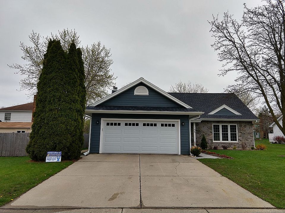 1st image of 106 Butterfield Ct
