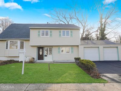 620 S Laurel Avenue, Hazlet, NJ, 07730