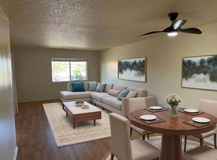 1107 W Osborn Rd UNIT 201, Phoenix, AZ 85013