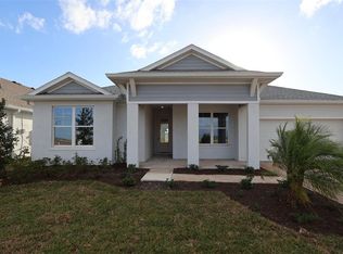 12815 Salty Dog Xing, Palmetto, FL 34221