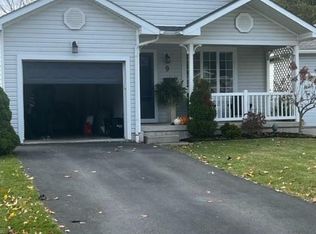 9 Denby Rd, Norfolk County, ON N0A1N4