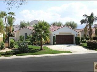 79305 Mandarina, La Quinta, CA 92253