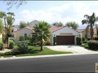 79305 Mandarina, La Quinta, CA, 92253