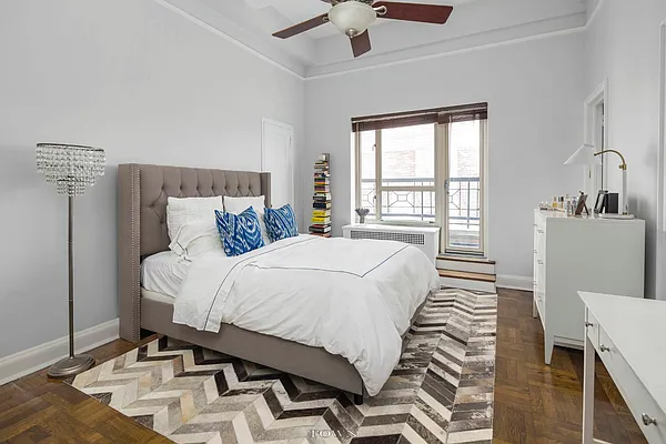 Sold by Town Residential | media 3