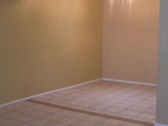 4th image of 1622 E Javelina Cir