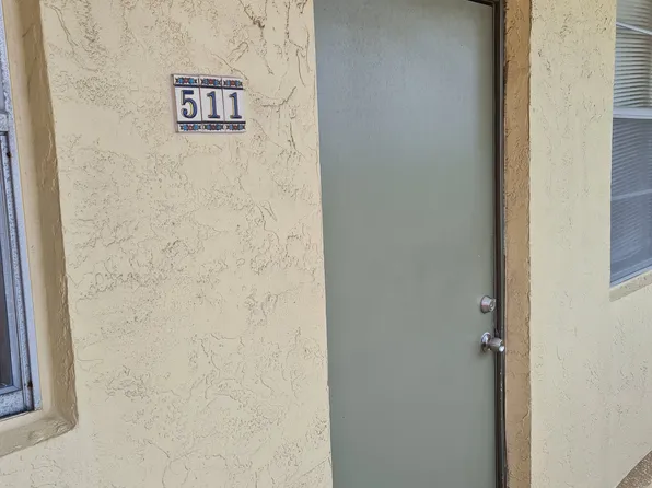 2400 NE 10th St, Pompano Beach, FL