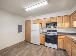 Clover Creek, Des Moines, IA 50310