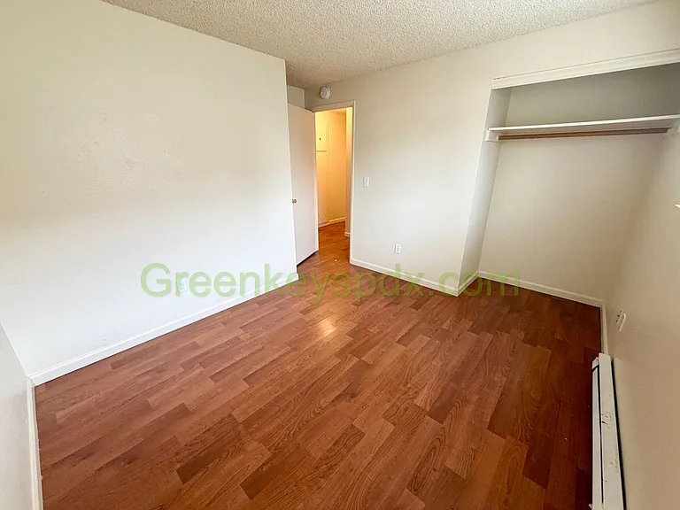 6125 SE 90th Ave — Photo 24