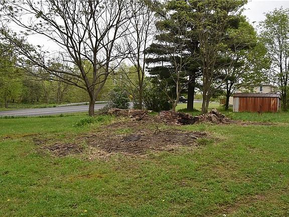 0 Route 553 Hwy E, Alverda, PA 15710 MLS 1652873 Zillow