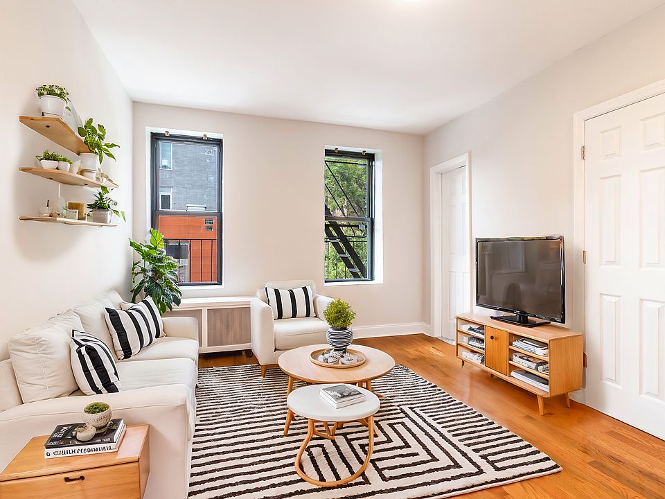 1st image of 515 W 168th St APT 2K