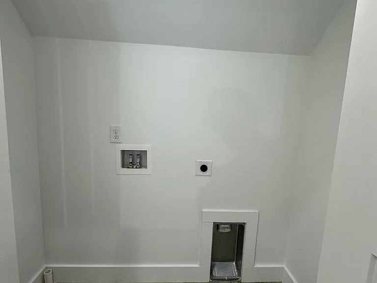 2911 Tecoma Dr — Photo 20