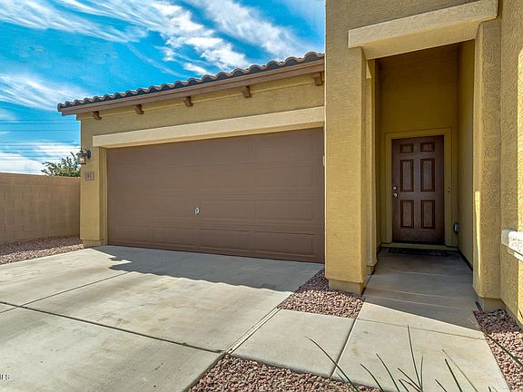 4th image of 197 E Baja Pl
