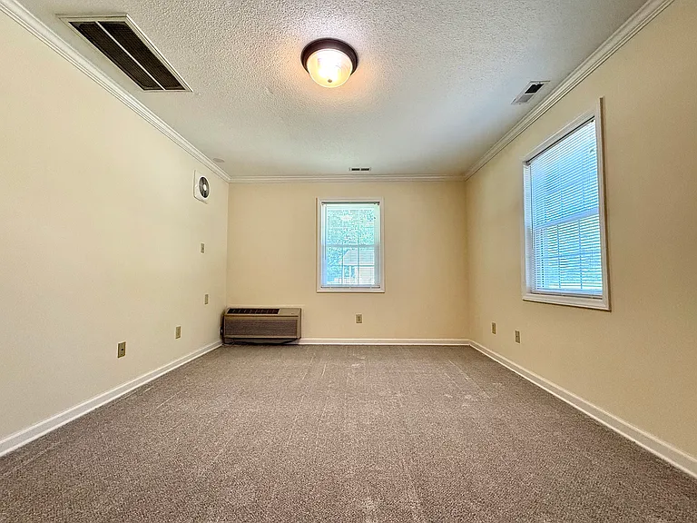 2907 Sugarwood Pl #A — Photo 4
