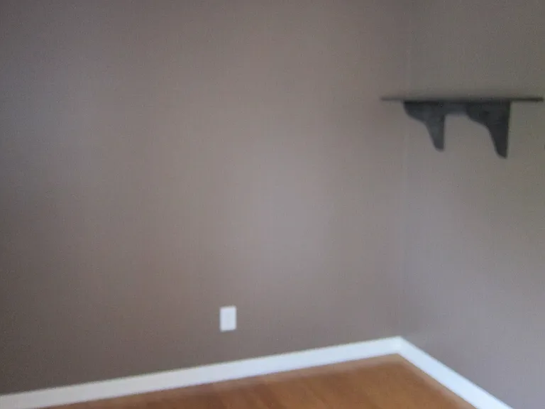 5 W Meadow Ln #4 — Photo 12