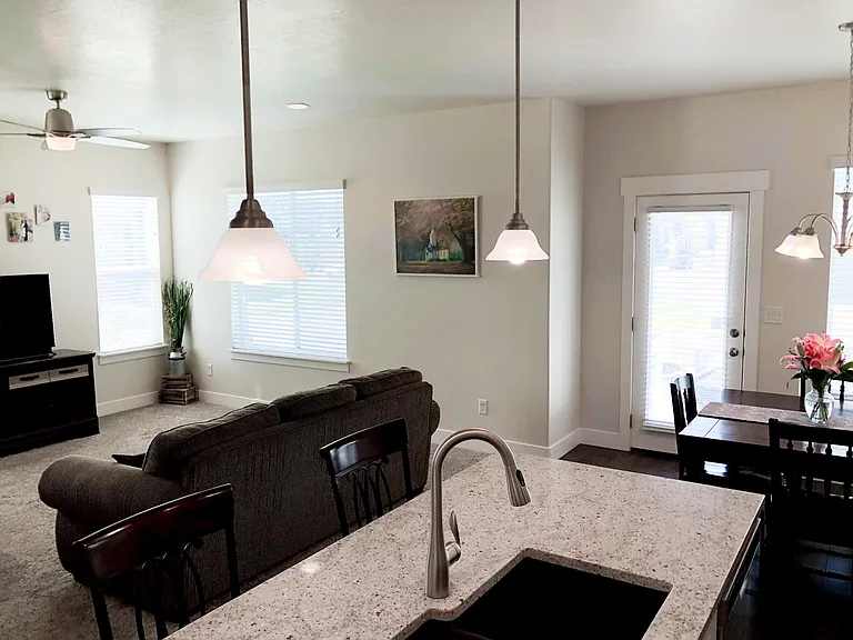 627 N Fall Creek Dr — Photo 14