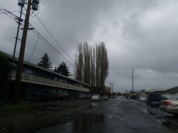 4th image of 403 W Meeker Ave APT 18