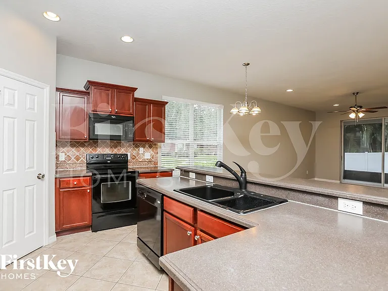 8140 Tumeric Ct — Photo 6