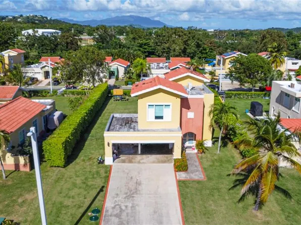 177 Wedge St, Humacao, PR 00791