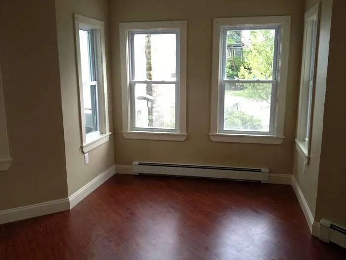 103 Highland St #1 — Photo 4