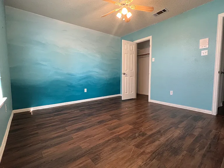 7644 Brittany Pl — Photo 15