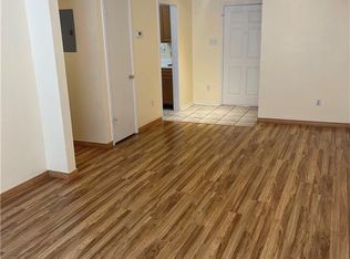 2409 Leon St APT 206, Austin, TX 78705