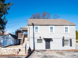 138 Wilson Rd #B, King Of Prussia, PA 19406