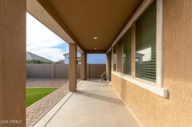 22493 E Camina Plata — Photo 13