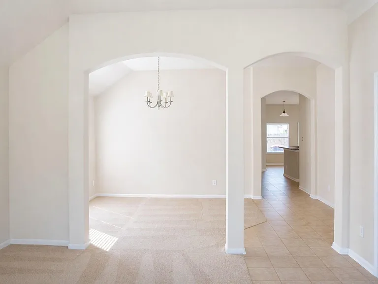 8515 Clarkman Ridge Ln — Photo 2