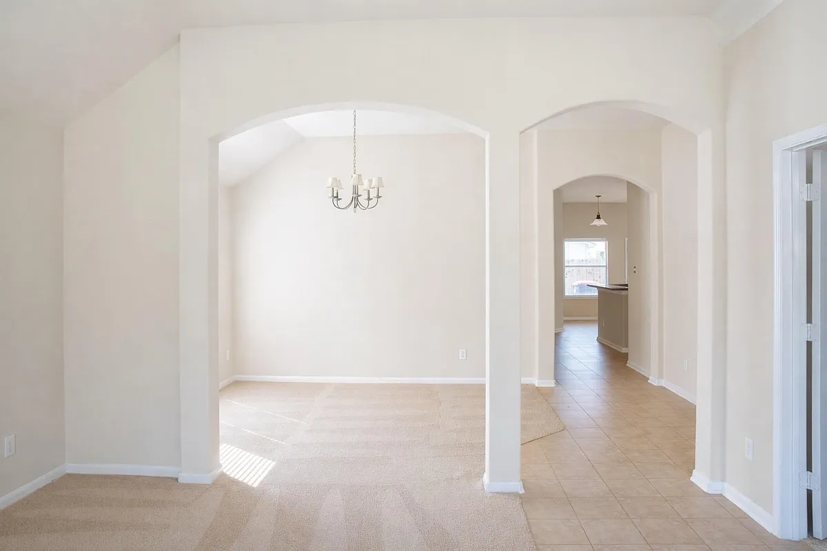Building Photo - 8515 Clarkman Ridge Ln