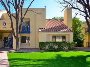 1200 E River Rd APT B-16, Tucson, AZ 85718