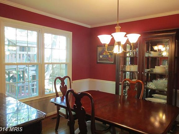 5th image of 995 Crestview Dr