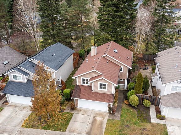 My sellers are really going to miss this neighborhood!>