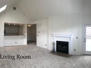 305 SW Montgomery St UNIT F-506, Portland, OR 97201