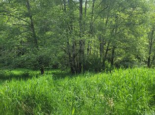 Svensen Market Rd, Astoria, OR 97103