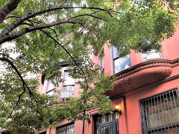 2nd image of 531 W 149th St APT 4