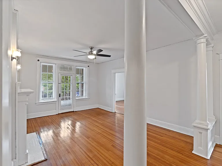 911 Westover Ave #2 — Photo 10