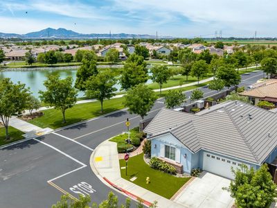 9901 Pyramid Way, Discovery Bay, CA, 94505