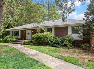 2276 Broad St, Yorktown Heights, NY 10598