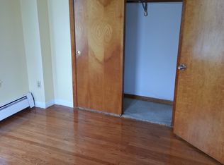 142 Pomona Ave #2, Providence, RI 02908