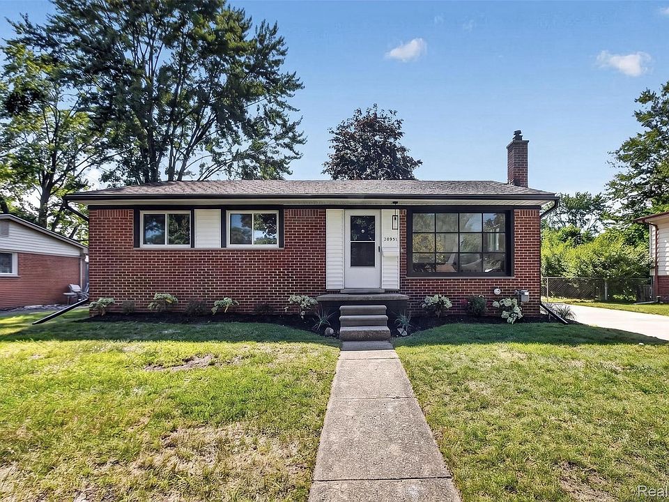 1st image of 20951 Meadowlark St