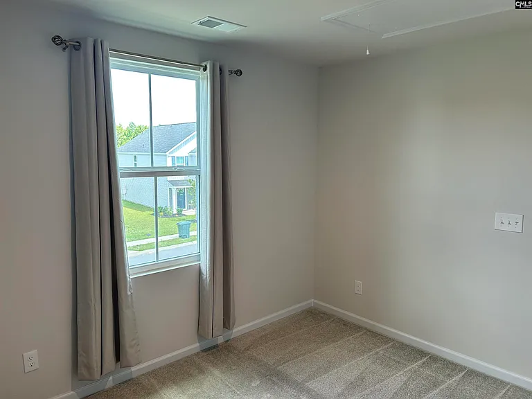 3032 Blue Brook Ln — Photo 30