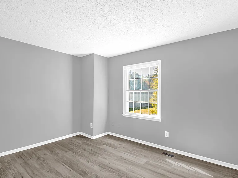 3317 Regents Park Ln #C — Photo 24