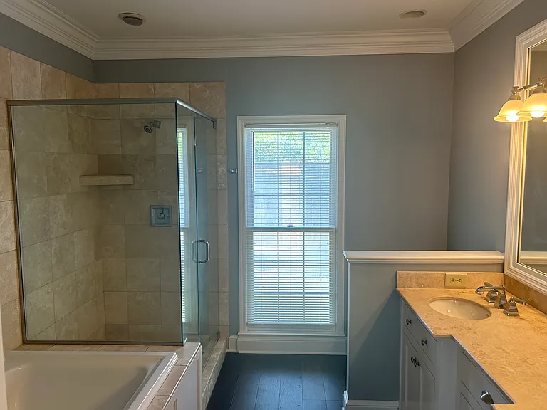 1474 Millington Rd — Photo 17